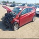 5NPDH4AEXGH786303 2016 Hyundai Elantra Se auction photo thumbnail 2