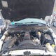 3D7KS29L49G550943 2009 Dodge Ram 2500 Sxt/Slt auction photo thumbnail 10