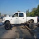 3D7KS29L49G550943 2009 Dodge Ram 2500 Sxt/Slt auction photo thumbnail 14