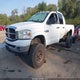 3D7KS29L49G550943 2009 Dodge Ram 2500 Sxt/Slt auction photo thumbnail 2
