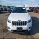 1C4PJMMB2PD106726 2023 Jeep Cherokee Altitude Lux 4X4 auction photo thumbnail 12