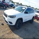 1C4PJMMB2PD106726 2023 Jeep Cherokee Altitude Lux 4X4 auction photo thumbnail 2
