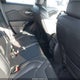 1C4PJMMB2PD106726 2023 Jeep Cherokee Altitude Lux 4X4 auction photo thumbnail 8