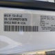 1C4PJMMB2PD106726 2023 Jeep Cherokee Altitude Lux 4X4 auction photo thumbnail 9
