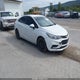 1G1BB5SM8J7129850 2018 Chevrolet Cruze Ls Manual auction photo thumbnail 1