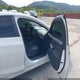 1G1BB5SM8J7129850 2018 Chevrolet Cruze Ls Manual auction photo thumbnail 5