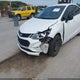 1G1BB5SM8J7129850 2018 Chevrolet Cruze Ls Manual auction photo thumbnail 6