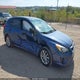 JF1GPAB62CH205915 2012 Subaru Impreza 2.0I Premium auction photo thumbnail 1