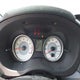 JF1GPAB62CH205915 2012 Subaru Impreza 2.0I Premium auction photo thumbnail 7