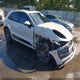 WP1AA2A58RLB04902 2024 Porsche Macan T auction photo thumbnail 1