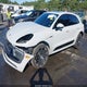 WP1AA2A58RLB04902 2024 Porsche Macan T auction photo thumbnail 2