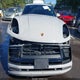 WP1AA2A58RLB04902 2024 Porsche Macan T auction photo thumbnail 6
