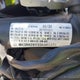 MH3RH28Y3SK001271 2025 Yamaha Mtn320 Ac auction photo thumbnail 10