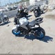 MH3RH28Y3SK001271 2025 Yamaha Mtn320 Ac auction photo thumbnail 13