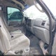 1FMNU41LX4ED00269 2004 Ford Excursion Xls/Xlt auction photo thumbnail 5