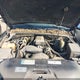 2GCEC19T8Y1403157 2000 Chevrolet Silverado 1500 Ls auction photo thumbnail 10