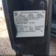 2GCEC19T8Y1403157 2000 Chevrolet Silverado 1500 Ls auction photo thumbnail 9