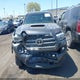 3TMAZ5CNXGM009360 2016 Toyota Tacoma Trd Sport auction photo thumbnail 13