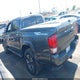 3TMAZ5CNXGM009360 2016 Toyota Tacoma Trd Sport auction photo thumbnail 15