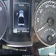 3TMAZ5CNXGM009360 2016 Toyota Tacoma Trd Sport auction photo thumbnail 16