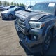 3TMAZ5CNXGM009360 2016 Toyota Tacoma Trd Sport auction photo thumbnail 18