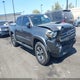3TMAZ5CNXGM009360 2016 Toyota Tacoma Trd Sport auction photo thumbnail 1