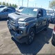 3TMAZ5CNXGM009360 2016 Toyota Tacoma Trd Sport auction photo thumbnail 2