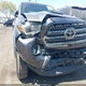 3TMAZ5CNXGM009360 2016 Toyota Tacoma Trd Sport auction photo thumbnail 6