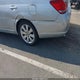 4T1BK36B07U226213 2007 Toyota Avalon Xls auction photo thumbnail 13