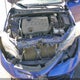 2T1BURHE3JC013897 2018 Toyota Corolla Xse auction photo thumbnail 10