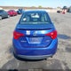 2T1BURHE3JC013897 2018 Toyota Corolla Xse auction photo thumbnail 16