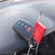 2T1BURHE3JC013897 2018 Toyota Corolla Xse auction photo thumbnail 11