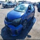 2T1BURHE3JC013897 2018 Toyota Corolla Xse auction photo thumbnail 2
