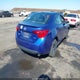 2T1BURHE3JC013897 2018 Toyota Corolla Xse auction photo thumbnail 4