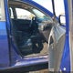2T1BURHE3JC013897 2018 Toyota Corolla Xse auction photo thumbnail 5