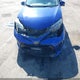 2T1BURHE3JC013897 2018 Toyota Corolla Xse auction photo thumbnail 6