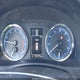2T1BURHE3JC013897 2018 Toyota Corolla Xse auction photo thumbnail 7