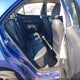 2T1BURHE3JC013897 2018 Toyota Corolla Xse auction photo thumbnail 8