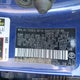2T1BURHE3JC013897 2018 Toyota Corolla Xse auction photo thumbnail 9