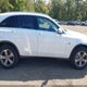 WDC0G5EB1KF507437 2019 Mercedes-Benz Glc 350E 4Matic auction photo thumbnail 13