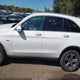 WDC0G5EB1KF507437 2019 Mercedes-Benz Glc 350E 4Matic auction photo thumbnail 14