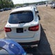WDC0G5EB1KF507437 2019 Mercedes-Benz Glc 350E 4Matic auction photo thumbnail 16