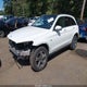 WDC0G5EB1KF507437 2019 Mercedes-Benz Glc 350E 4Matic auction photo thumbnail 2