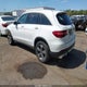 WDC0G5EB1KF507437 2019 Mercedes-Benz Glc 350E 4Matic auction photo thumbnail 3