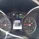 WDC0G5EB1KF507437 2019 Mercedes-Benz Glc 350E 4Matic auction photo thumbnail 7