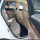 WDC0G5EB1KF507437 2019 Mercedes-Benz Glc 350E 4Matic auction photo thumbnail 8
