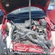 2LMDJ6JC3ABJ23169 2010 Lincoln Mkx auction photo thumbnail 10