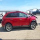 2LMDJ6JC3ABJ23169 2010 Lincoln Mkx auction photo thumbnail 14