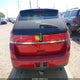 2LMDJ6JC3ABJ23169 2010 Lincoln Mkx auction photo thumbnail 17