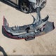 2LMDJ6JC3ABJ23169 2010 Lincoln Mkx auction photo thumbnail 12
